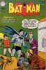 BATMAN (DC Comics)  n.89