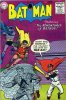 BATMAN (DC Comics)  n.90