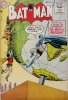 BATMAN (DC Comics)  n.91