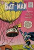 BATMAN (DC Comics)  n.94