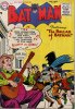 BATMAN (DC Comics)  n.95