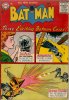 BATMAN (DC Comics)  n.98