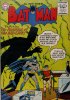 BATMAN (DC Comics)  n.99