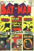 BATMAN (DC Comics)  n.100