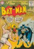BATMAN (DC Comics)  n.102