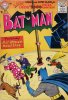 BATMAN (DC Comics)  n.103