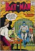 BATMAN (DC Comics)  n.110