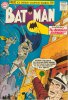 BATMAN (DC Comics)  n.111
