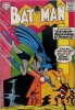BATMAN (DC Comics)  n.113