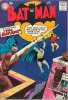 BATMAN (DC Comics)  n.114