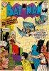 BATMAN (DC Comics)  n.116