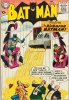 BATMAN (DC Comics)  n.120