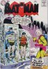 BATMAN (DC Comics)  n.121