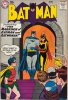 BATMAN (DC Comics)  n.122