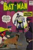 BATMAN (DC Comics)  n.123