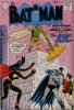 BATMAN (DC Comics)  n.126