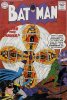 BATMAN (DC Comics)  n.129