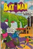 BATMAN (DC Comics)  n.130