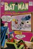 BATMAN (DC Comics)  n.131