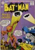 BATMAN (DC Comics)  n.135