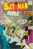 BATMAN (DC Comics)  n.137