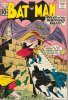 BATMAN (DC Comics)  n.142