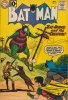 BATMAN (DC Comics)  n.143