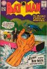 BATMAN (DC Comics)  n.146
