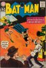 BATMAN (DC Comics)  n.147