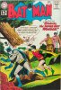 BATMAN (DC Comics)  n.150
