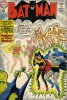 BATMAN (DC Comics)  n.153