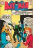 BATMAN (DC Comics)  n.157