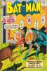 BATMAN (DC Comics)  n.158