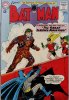 BATMAN (DC Comics)  n.159