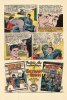 BATMAN (DC Comics)  n.164 - "Two-way gem caper!"