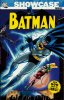 BATMAN (DC Comics)  n.164 - "Two-way gem caper!"