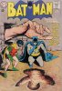BATMAN (DC Comics)  n.165