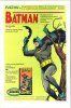 BATMAN (DC Comics)  n.171