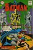 BATMAN (DC Comics)  n.172