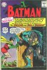 BATMAN (DC Comics)  n.175