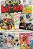 BATMAN (DC Comics)  n.176