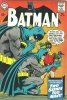 BATMAN (DC Comics)  n.177