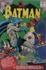 BATMAN (DC Comics)  n.178