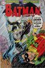 BATMAN (DC Comics)  n.180