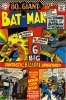 BATMAN (DC Comics)  n.182