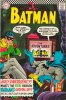 BATMAN (DC Comics)  n.183