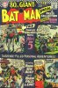 BATMAN (DC Comics)  n.185