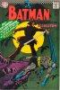 BATMAN (DC Comics)  n.189