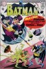 BATMAN (DC Comics)  n.190