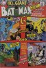 BATMAN (DC Comics)  n.193